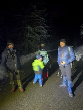 Foto Jaka Kotnik (4)